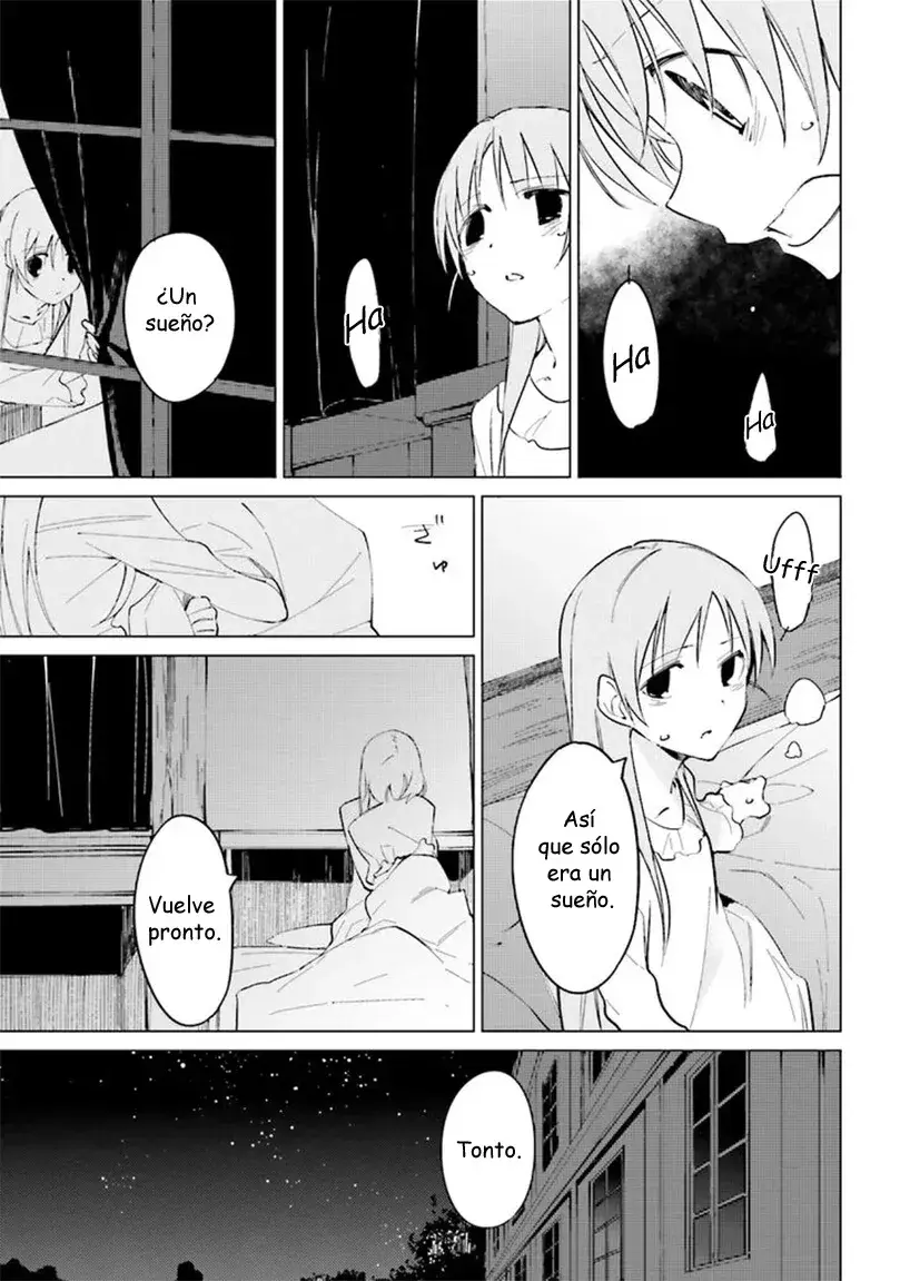 Capitulo 16 page 5