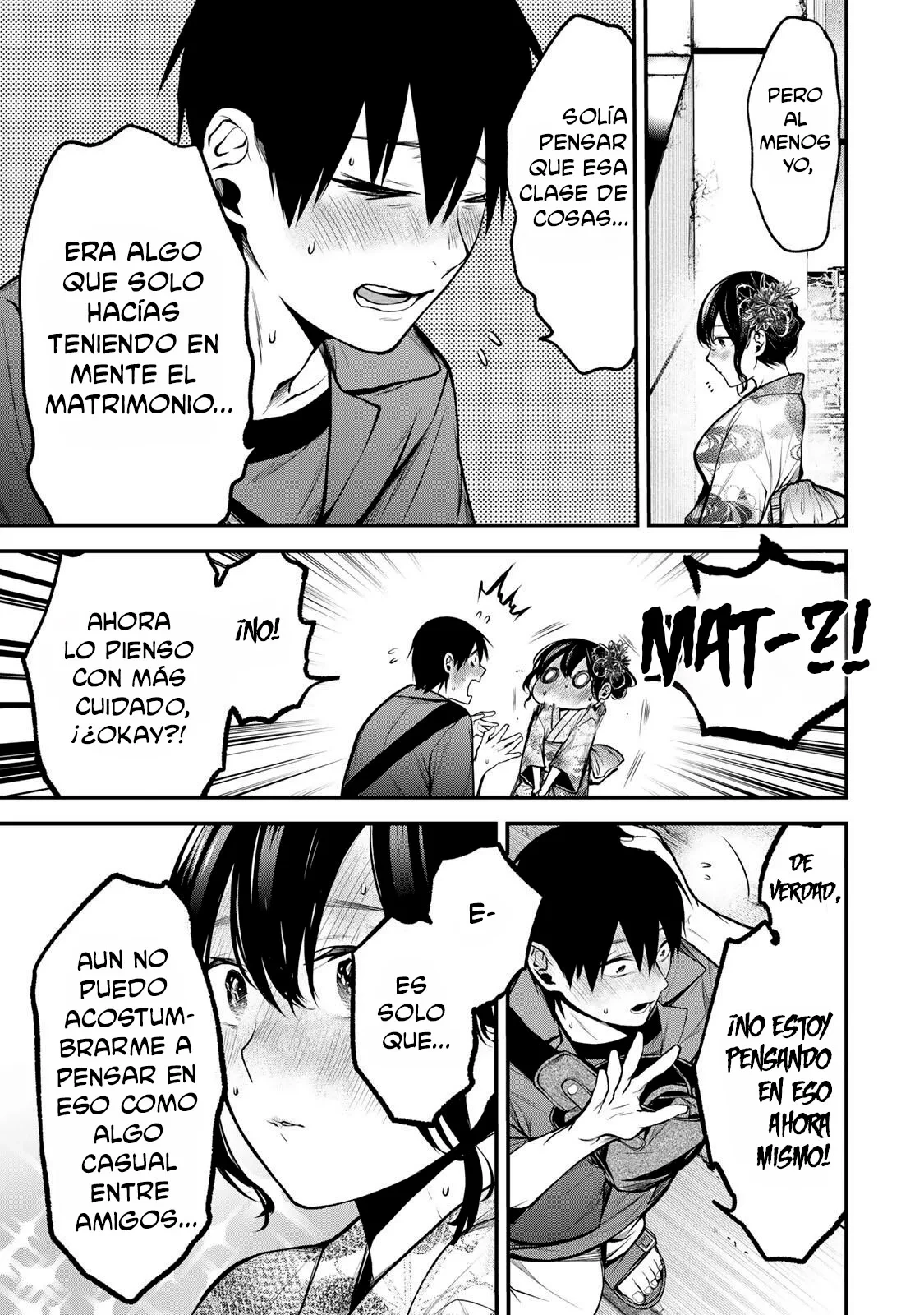 Capitulo 45 page 10