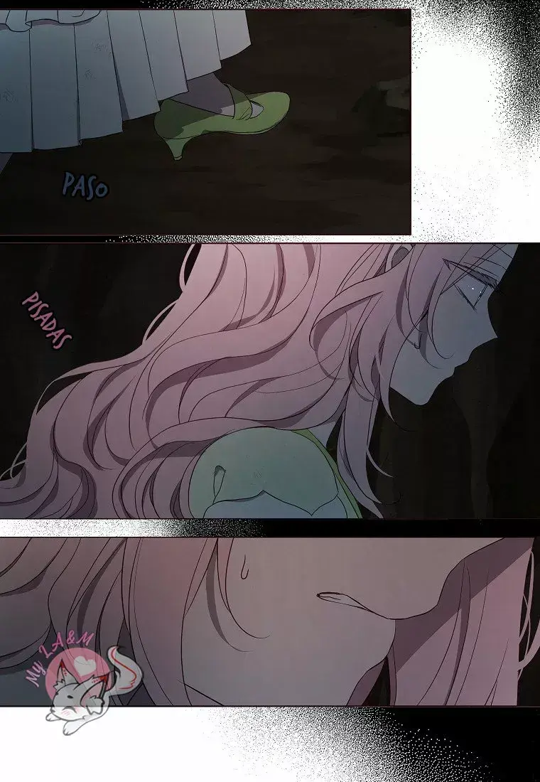 Capitulo 109 page 66