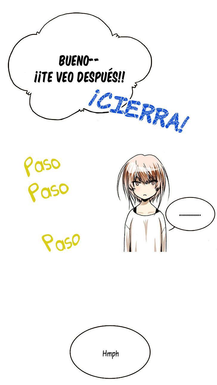 Capitulo 9 page 32
