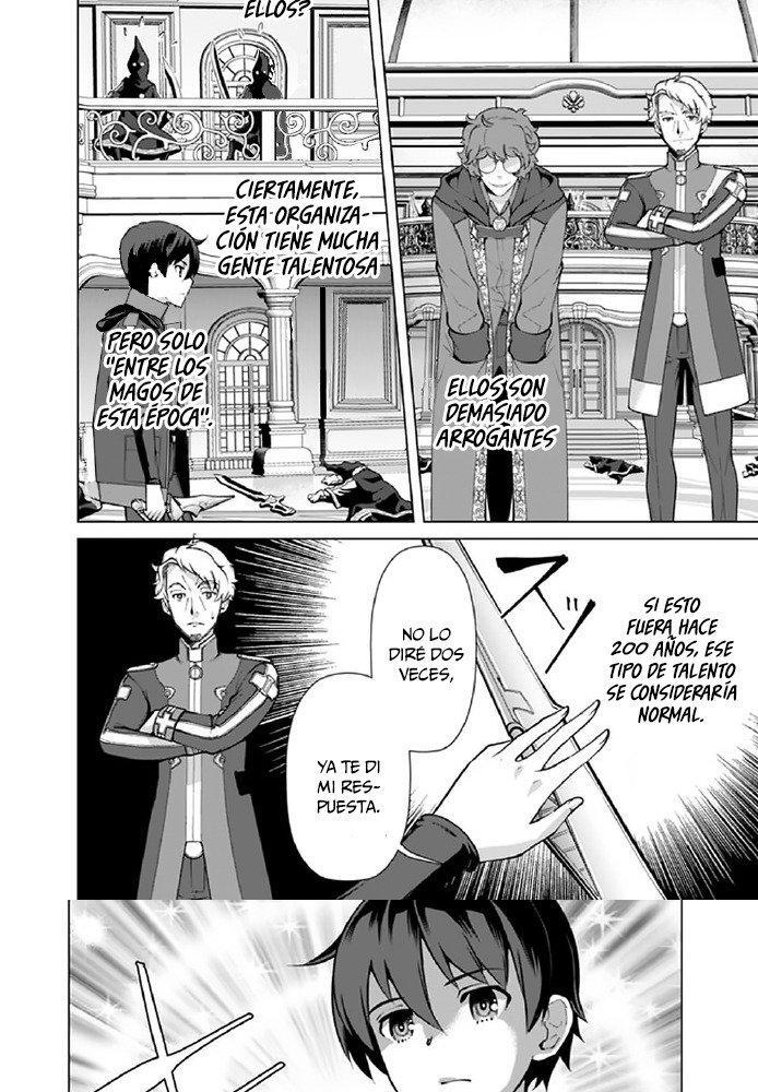Capitulo 51 page 15