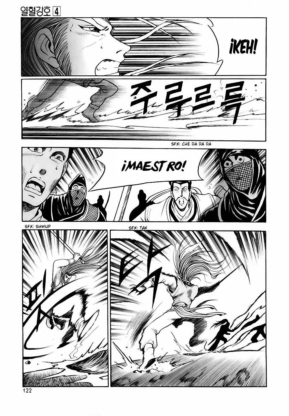 Capitulo 24 page 10