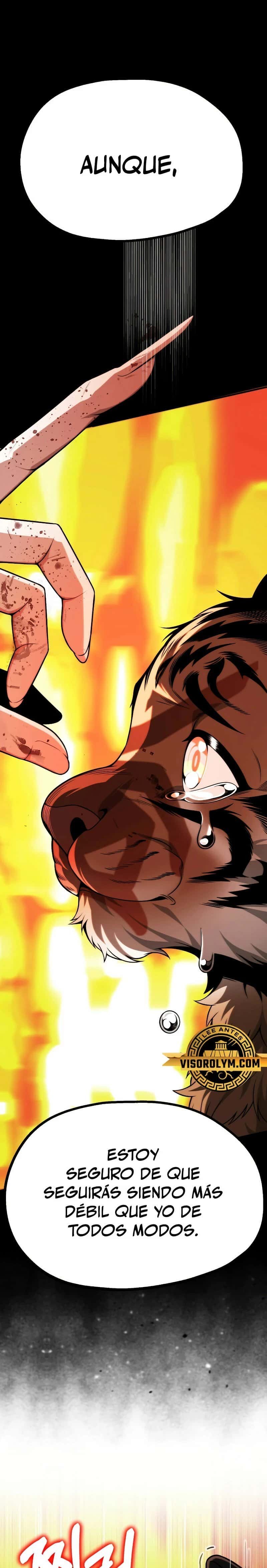 Capitulo 59 page 23