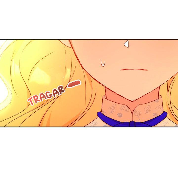 Capitulo 43 page 37