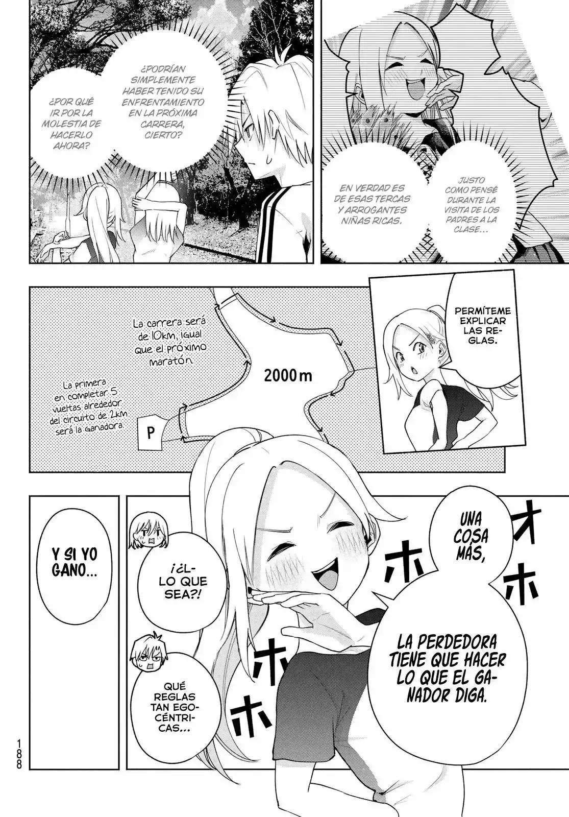 Capitulo 47 page 9