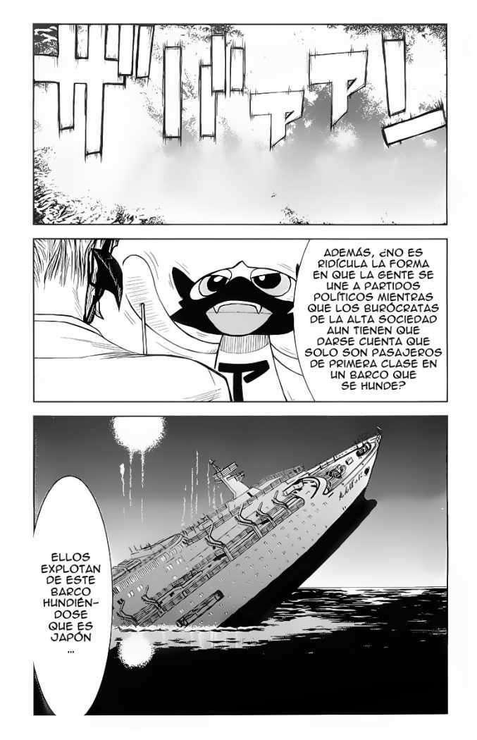Capitulo 89 page 3