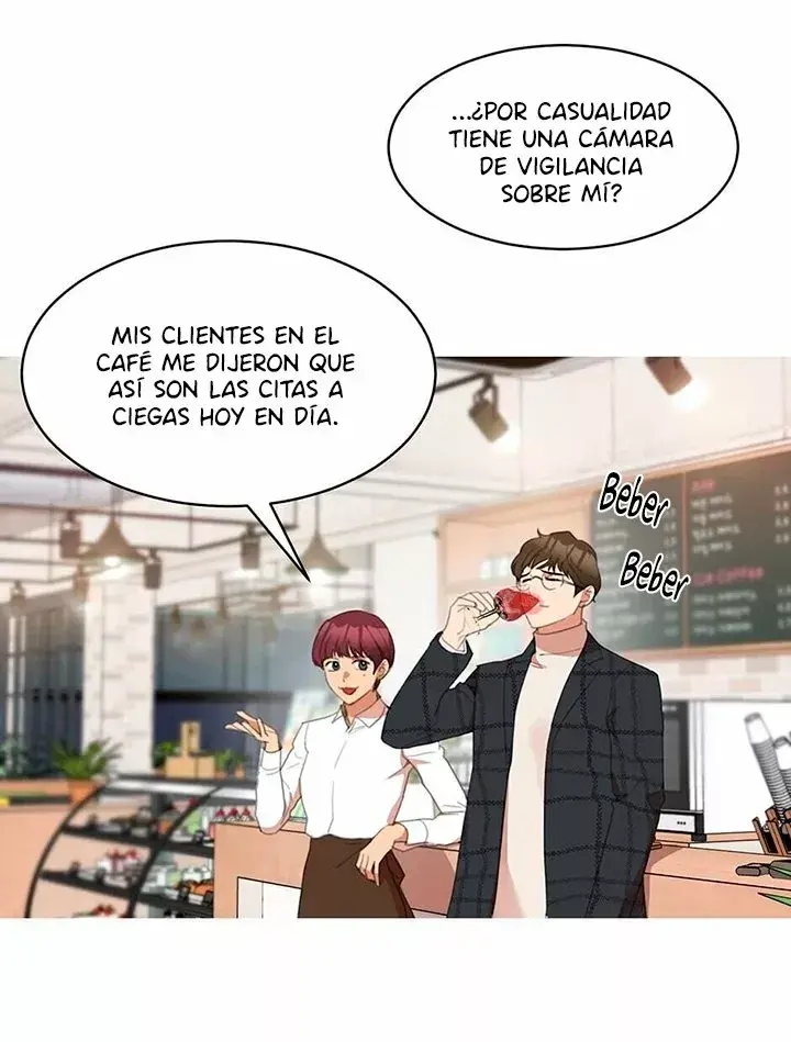 Capitulo 36 page 53