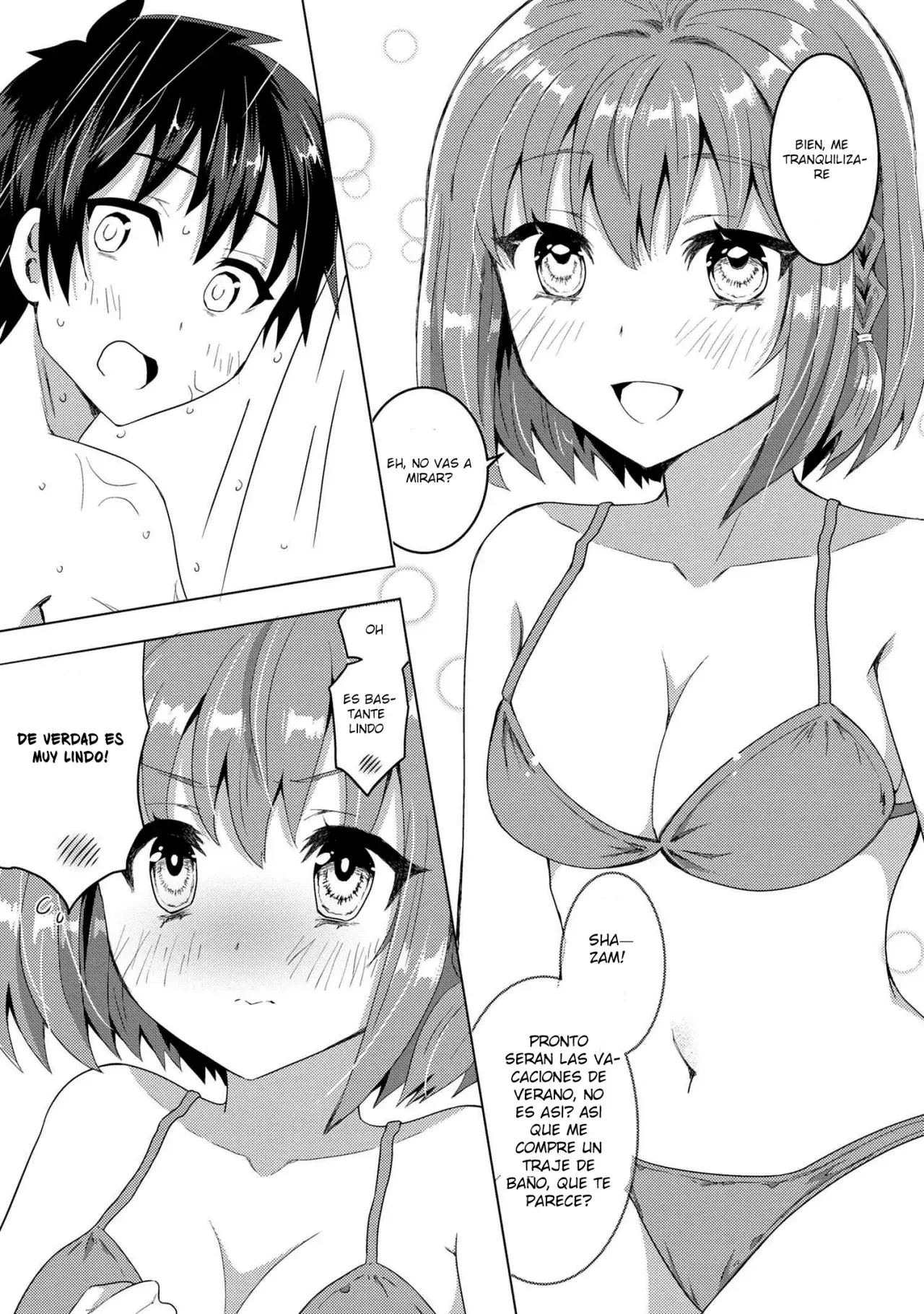Capitulo 6 page 24
