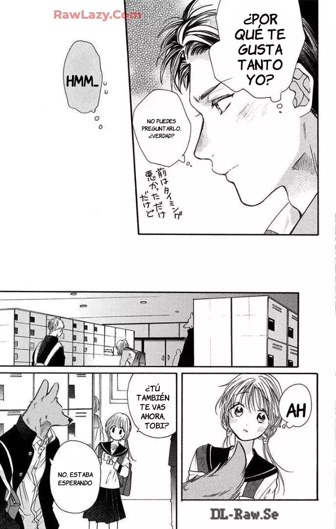 Capitulo 6 page 25