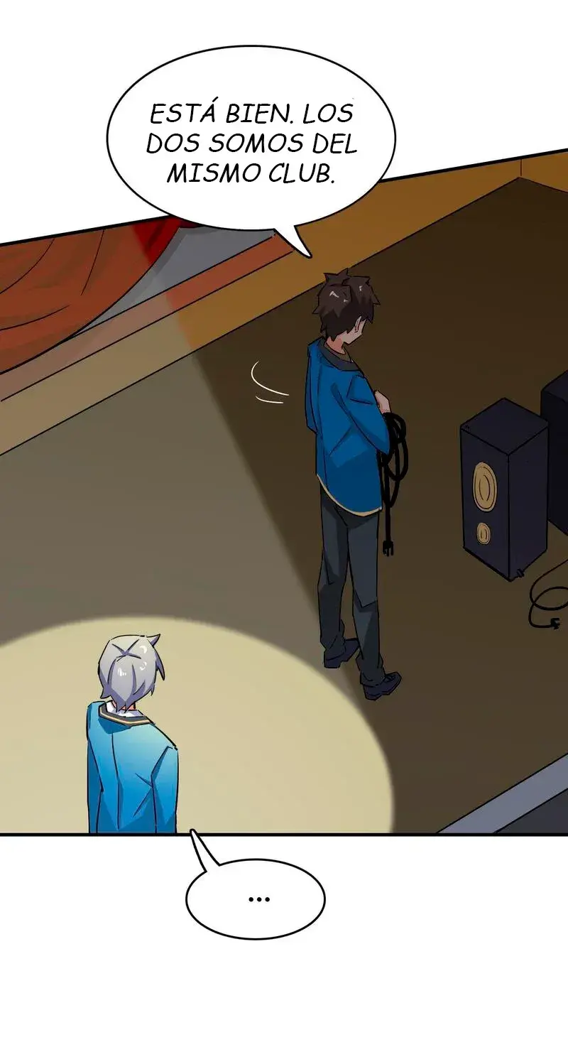 Capitulo 40 page 45
