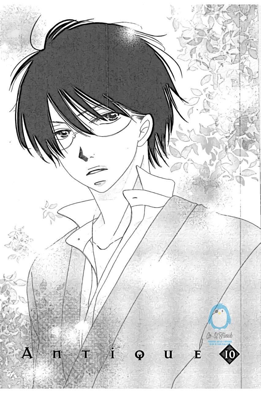 Capitulo 10 page 9