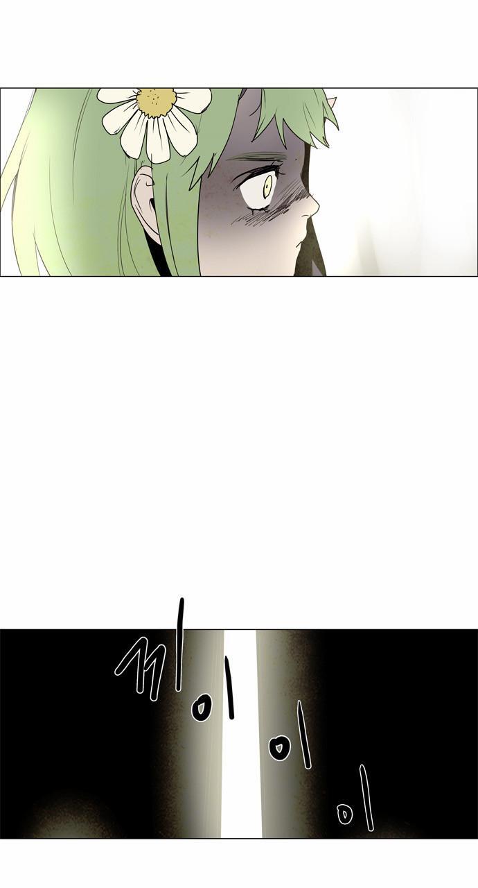 Capitulo 36 page 10