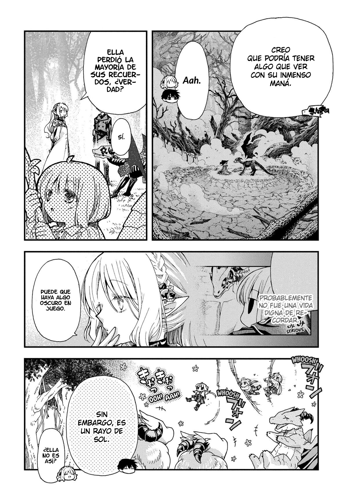 Capitulo 33 page 27