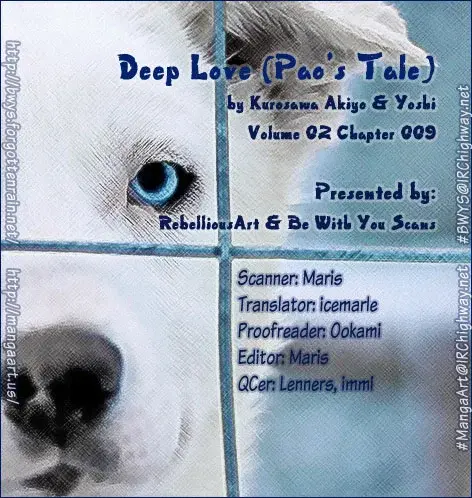Capitulo 9 page 34