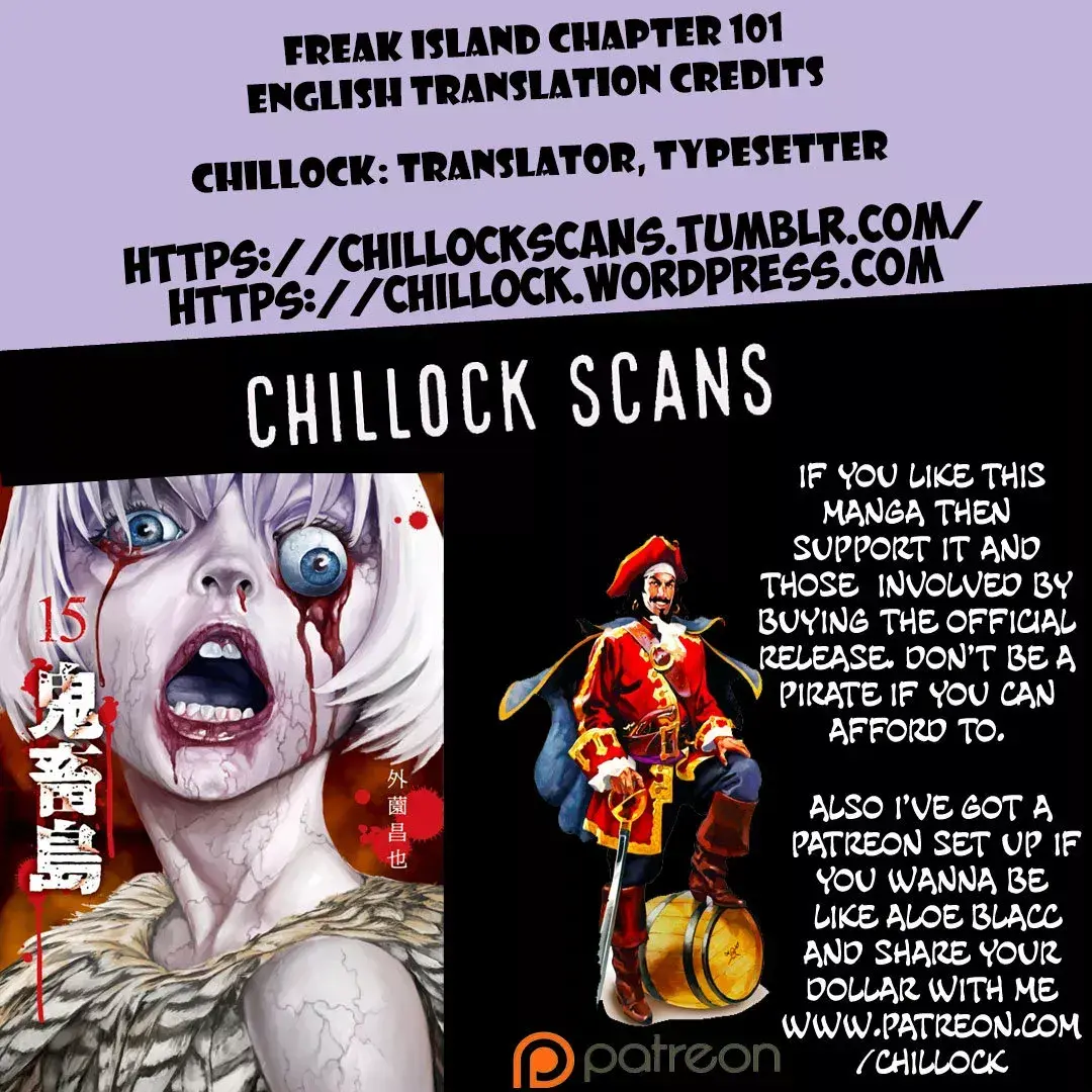 Capitulo 101 page 28