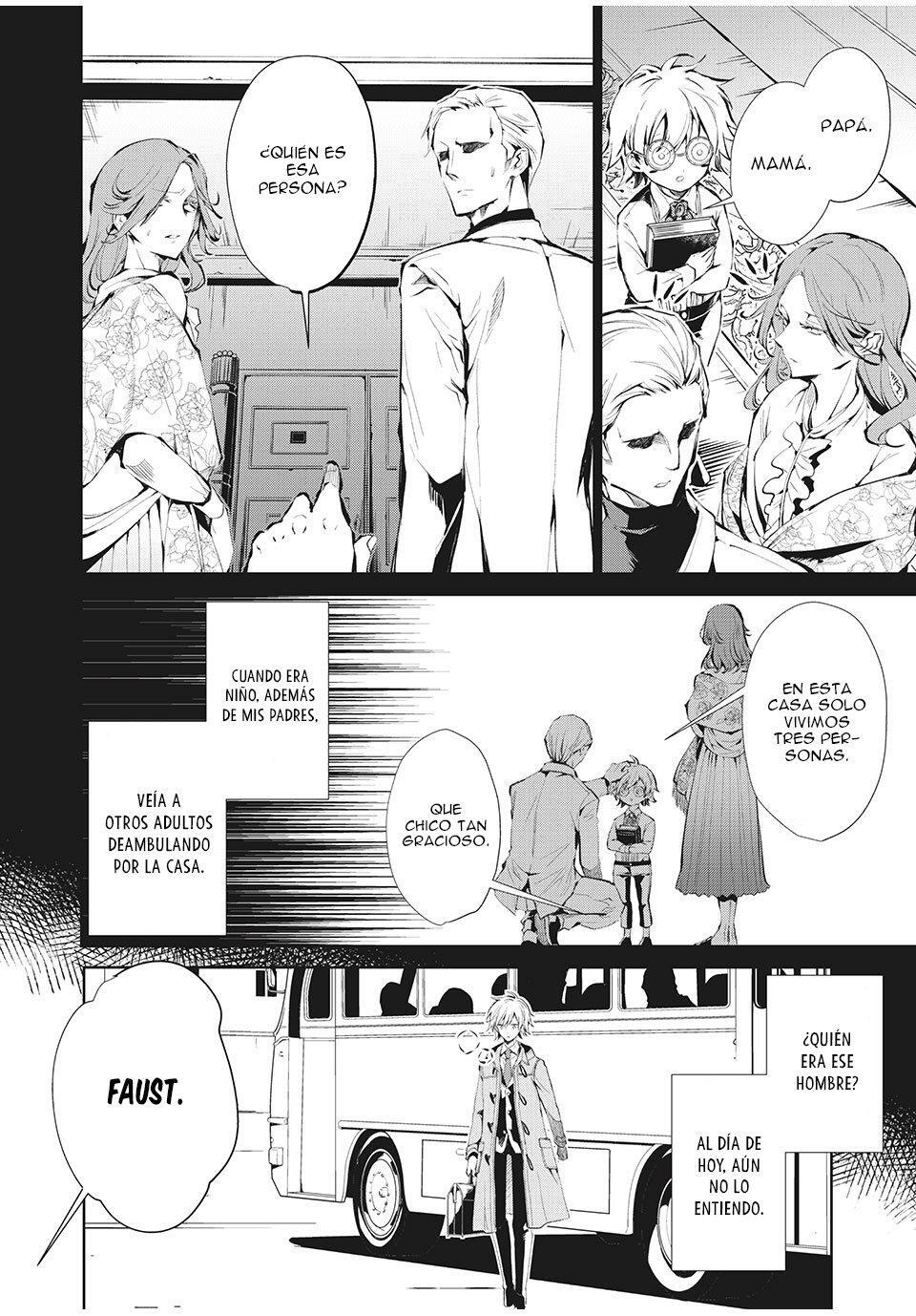 Capitulo 5 page 13