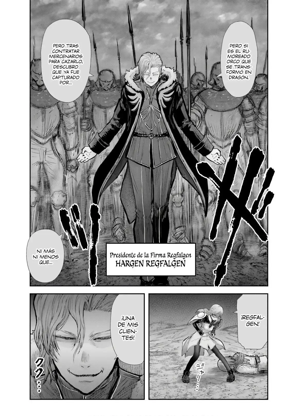 Capitulo 23 page 12