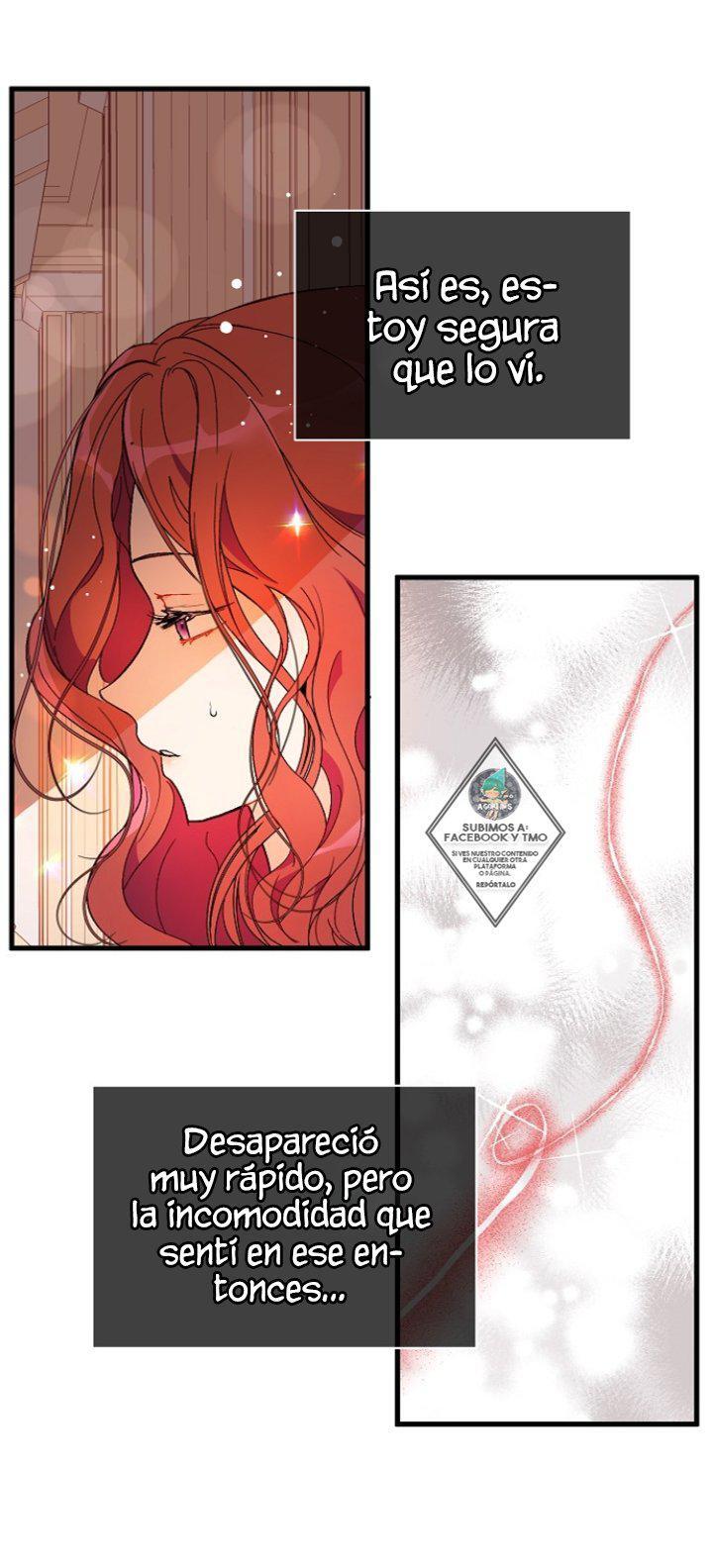 Capitulo 38 page 3