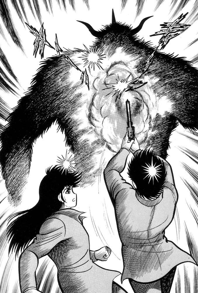 Capitulo 36 page 46