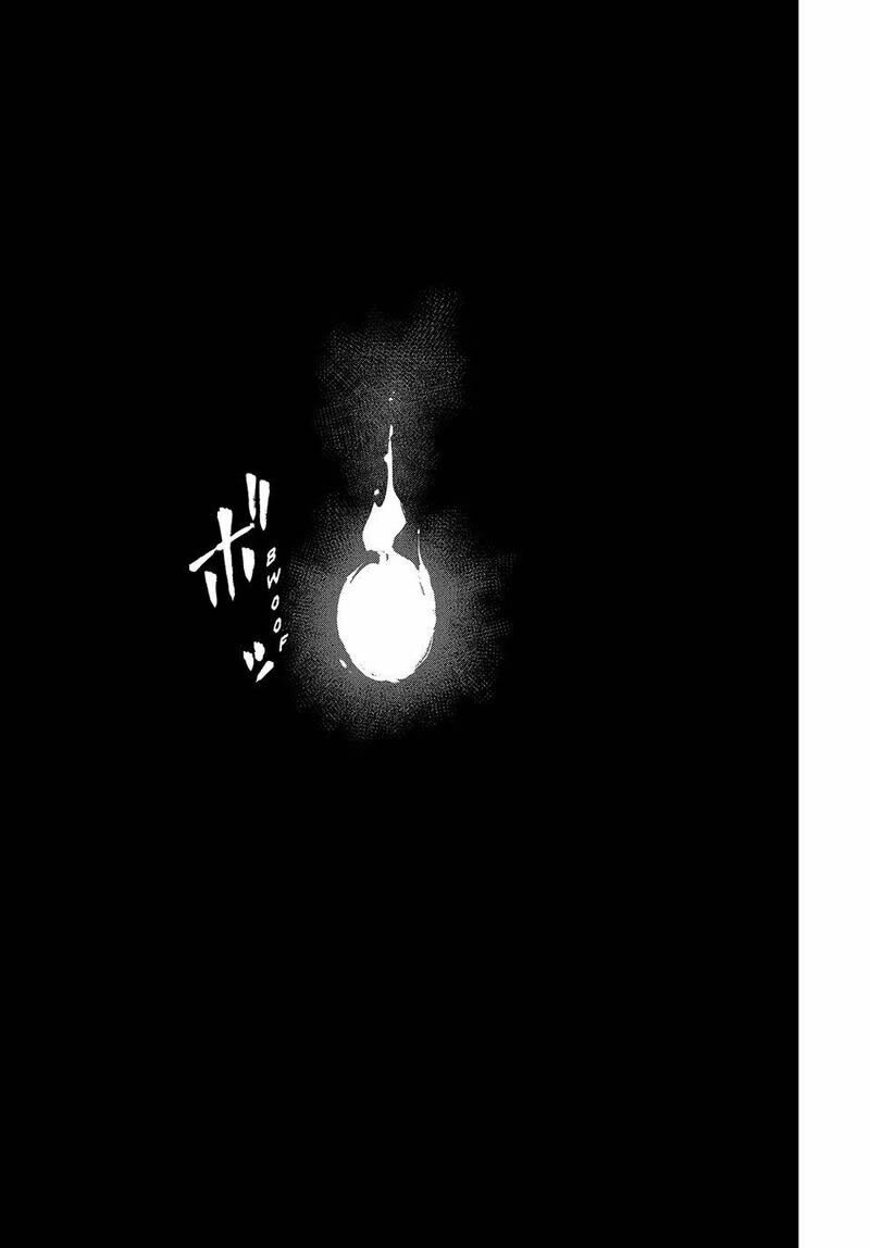 Capitulo 200 page 15