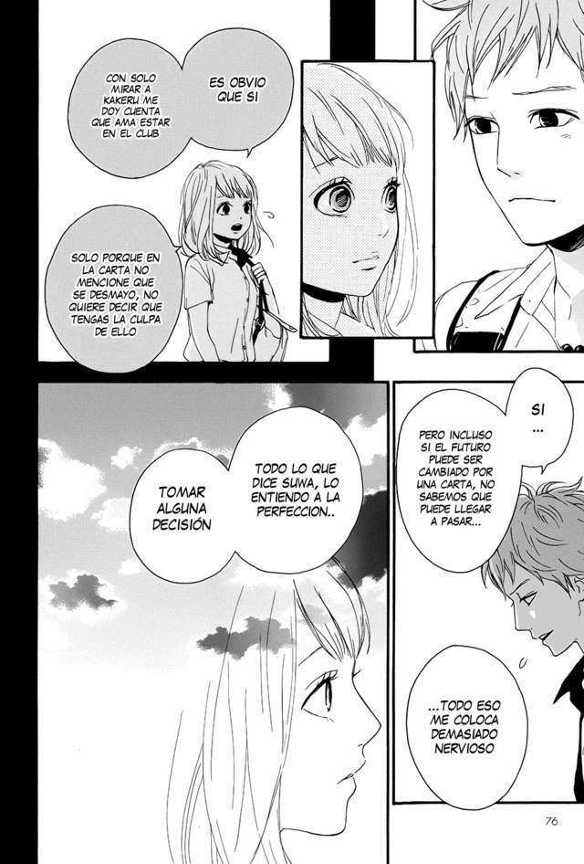 Capitulo 11 page 19