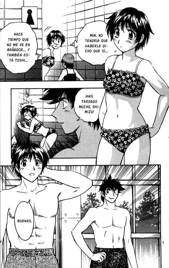 Capitulo 508 page 7