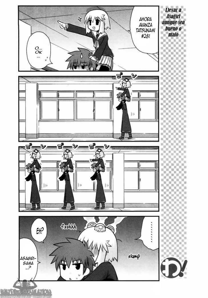 Capitulo 10 page 7
