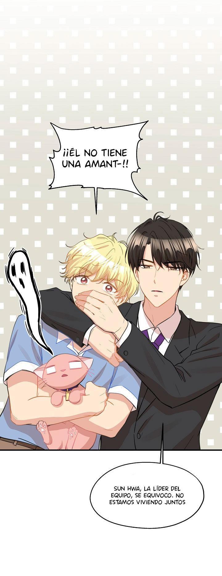 Capitulo 37 page 5