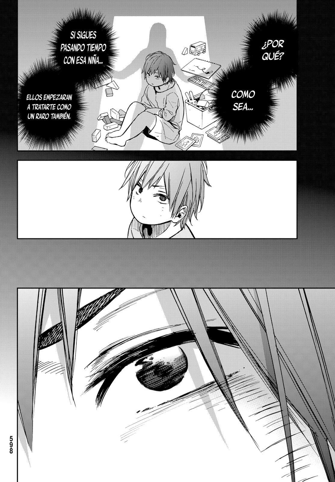 Capitulo 14 page 16