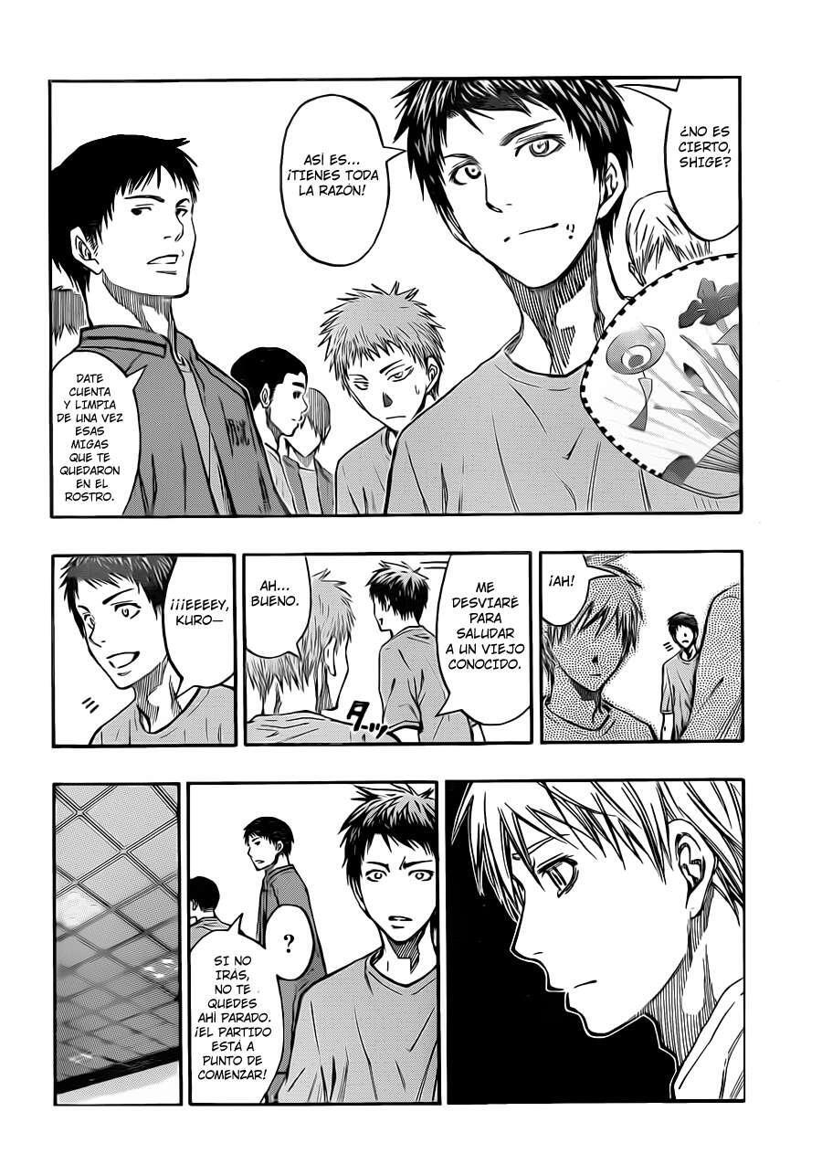 Capitulo 225 page 6