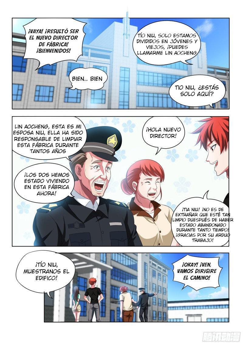 Capitulo 13 page 3