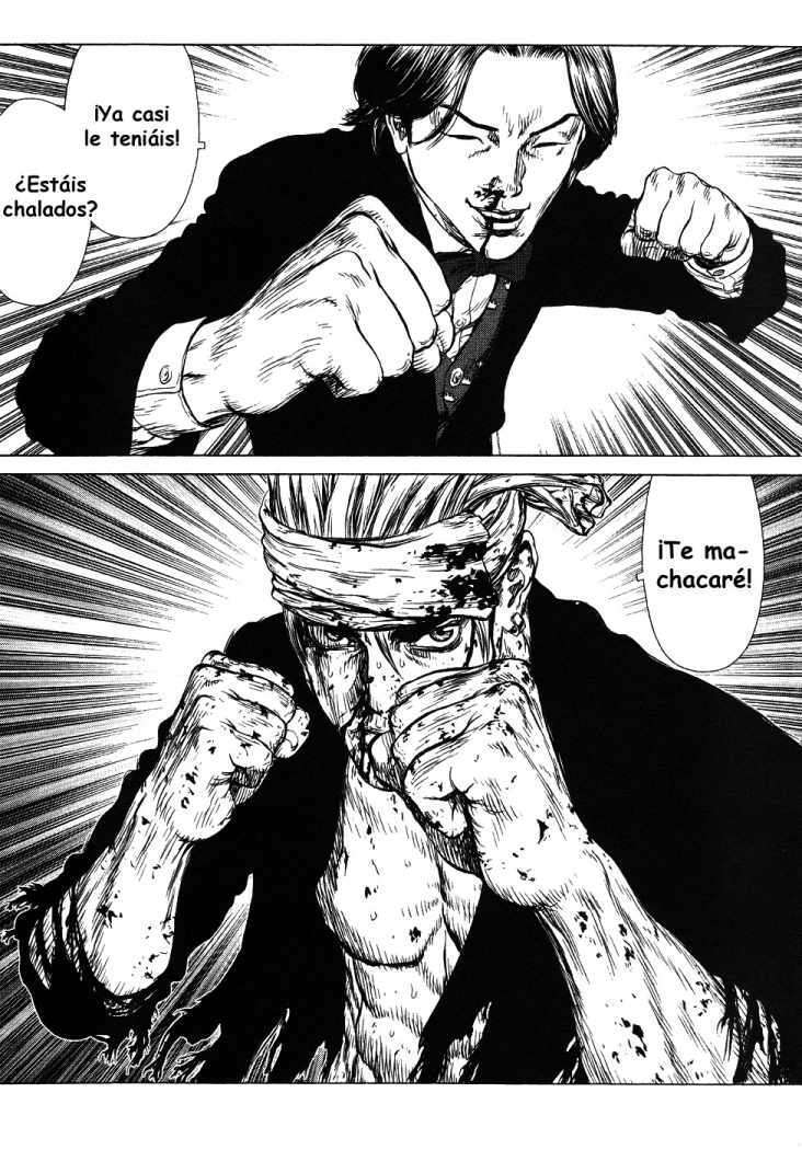 Capitulo 40 page 26