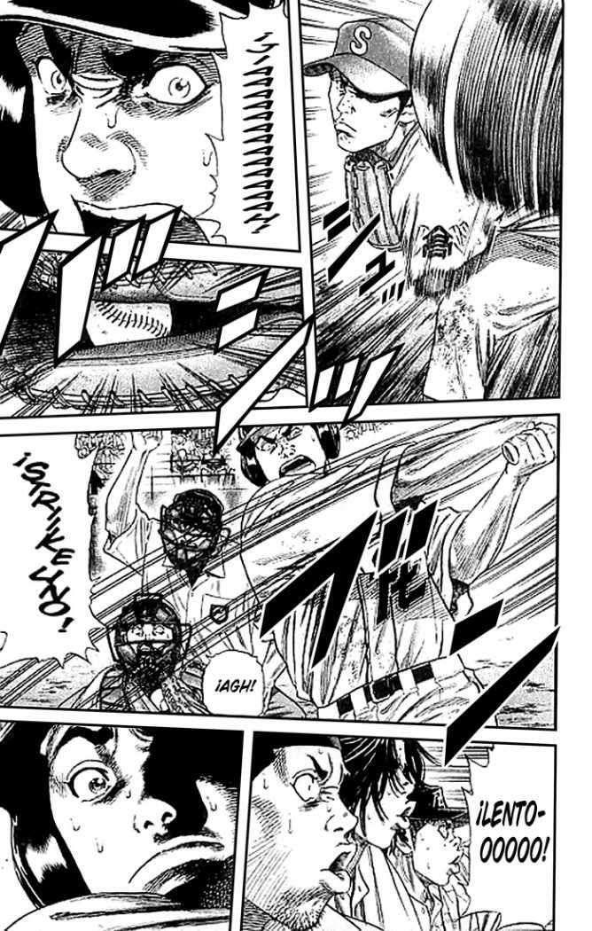Capitulo 200 page 18