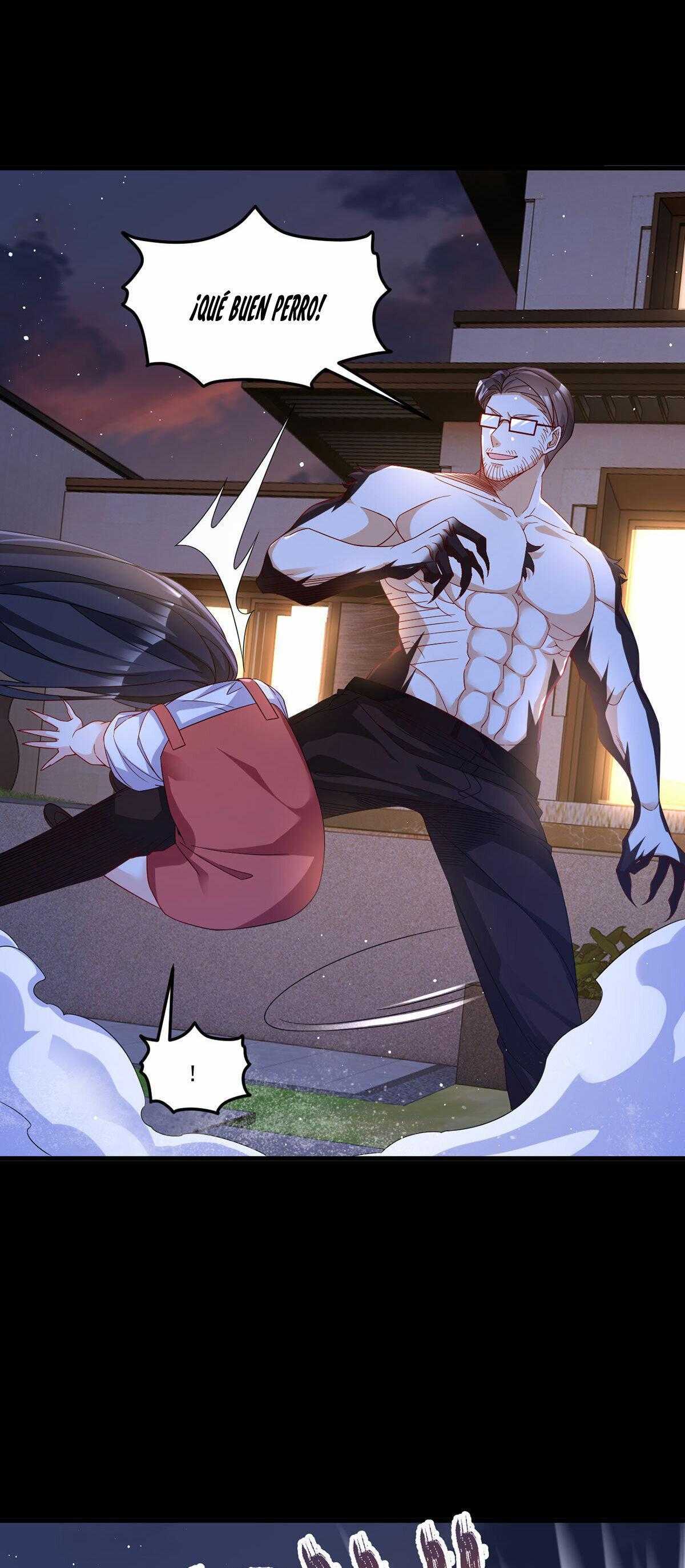 Capitulo 170 page 19