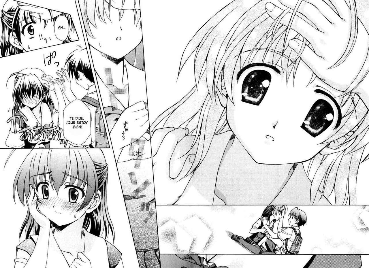 Capitulo 4 page 24