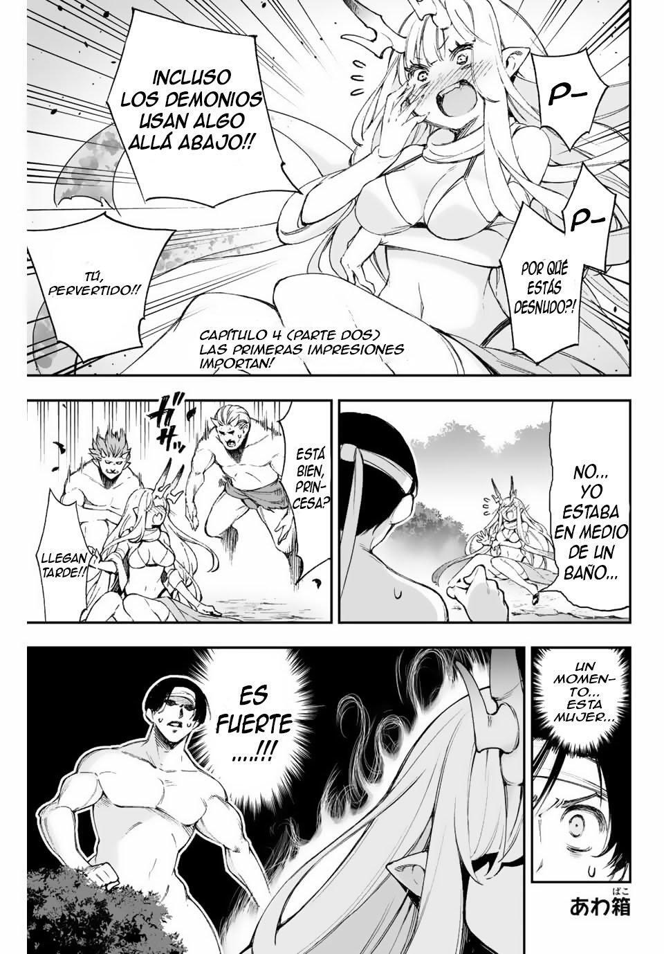 Capitulo 4 page 7