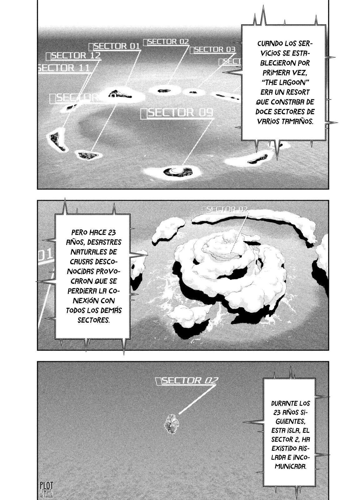 Capitulo 58 page 8