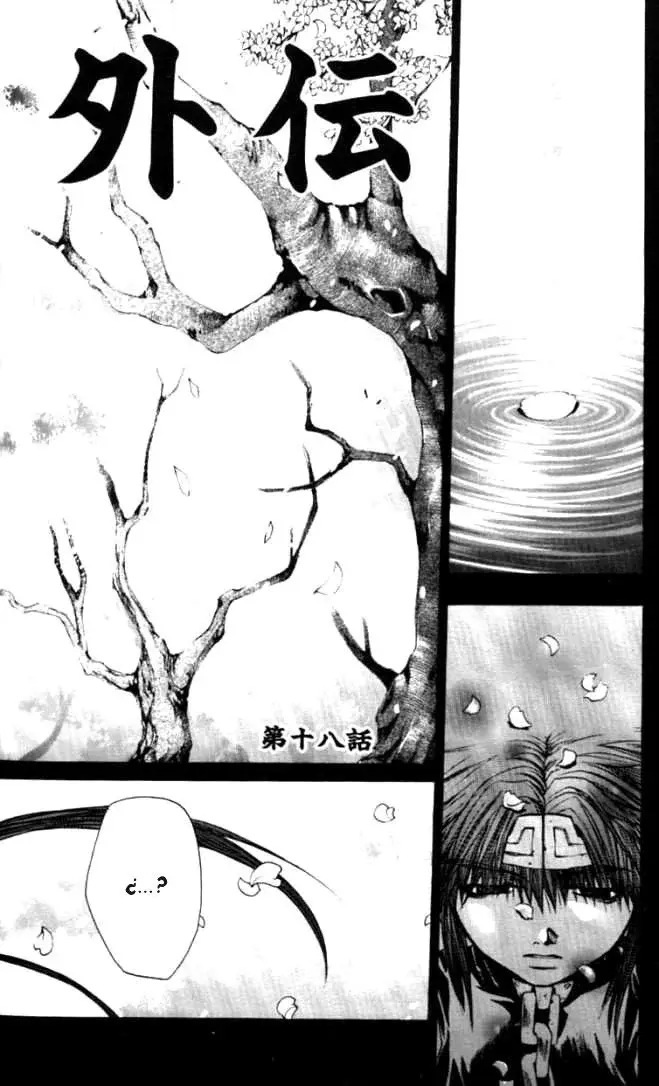 Capitulo 18 page 2