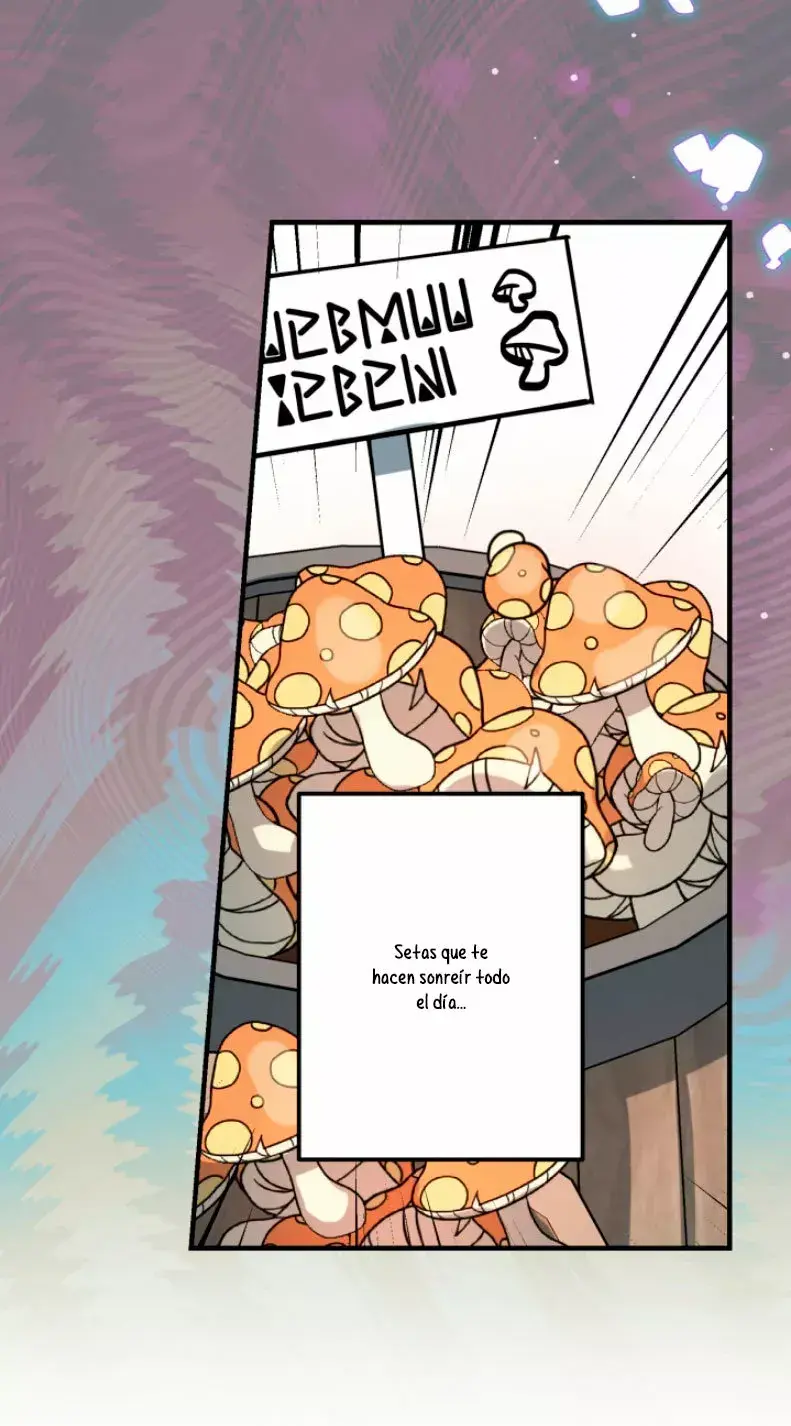 Capitulo 66 page 32