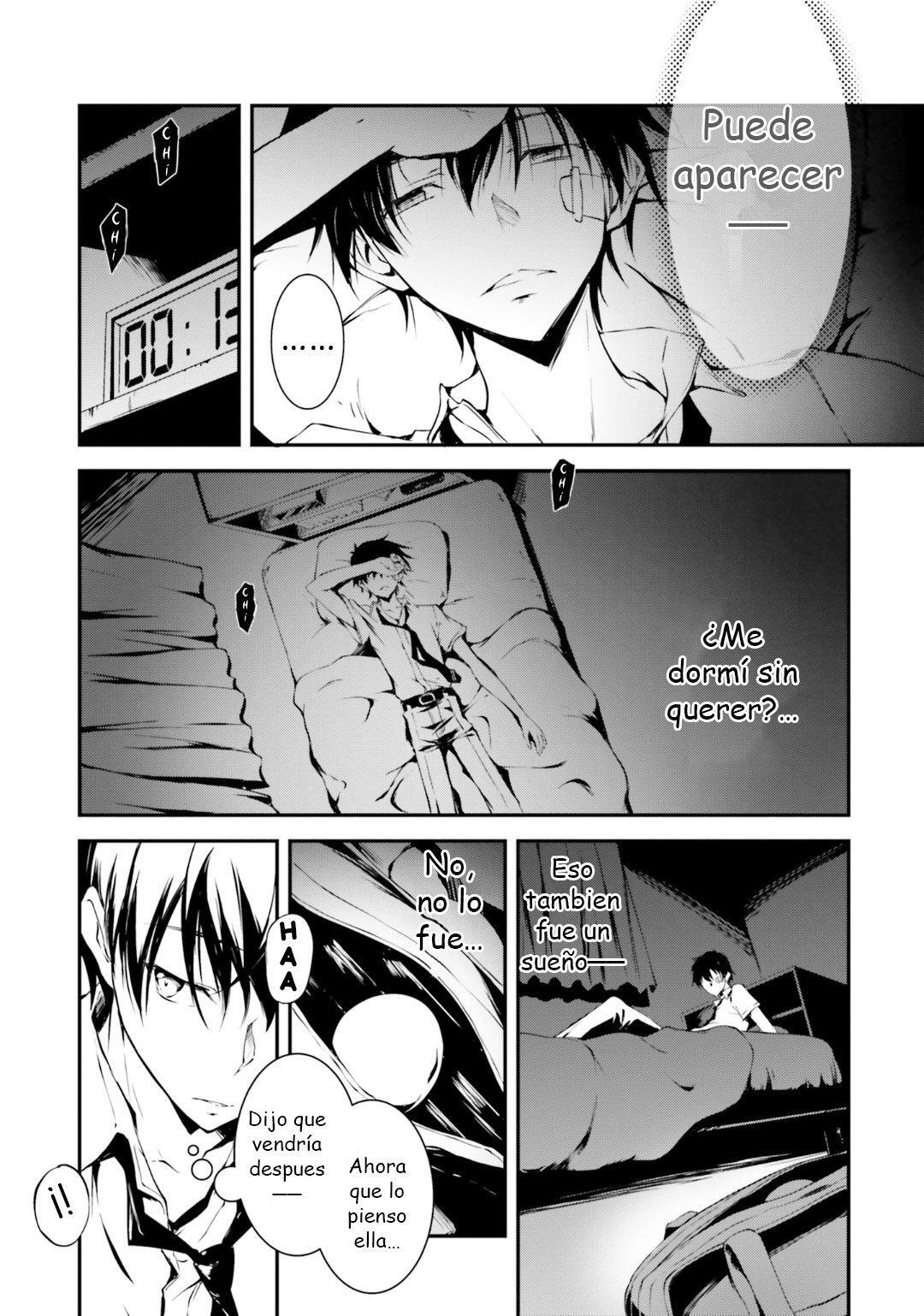Capitulo 1 page 30