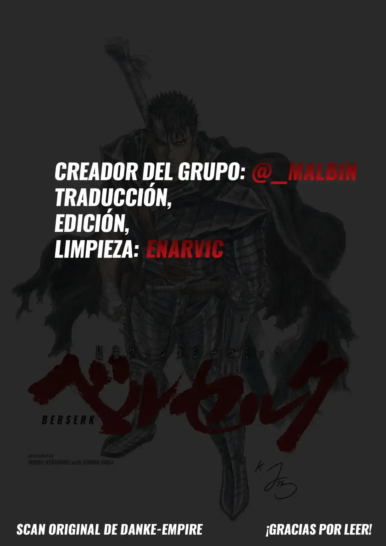 Capitulo 285 page 20