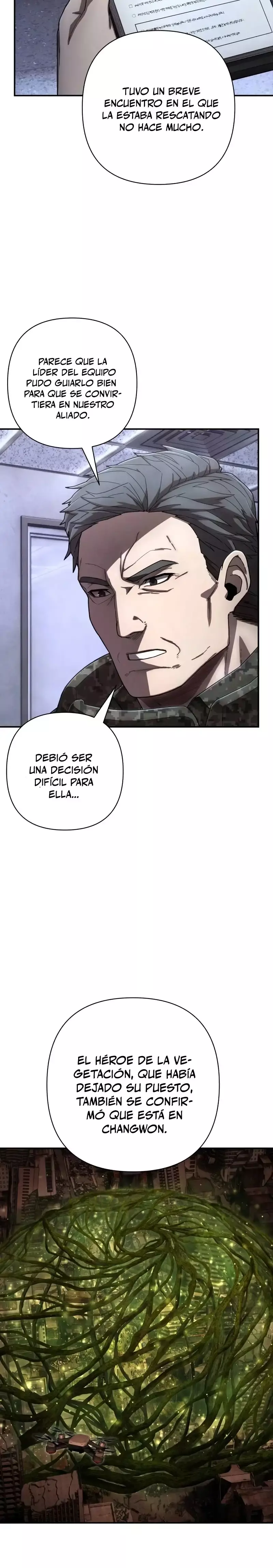 Capitulo 134 page 28