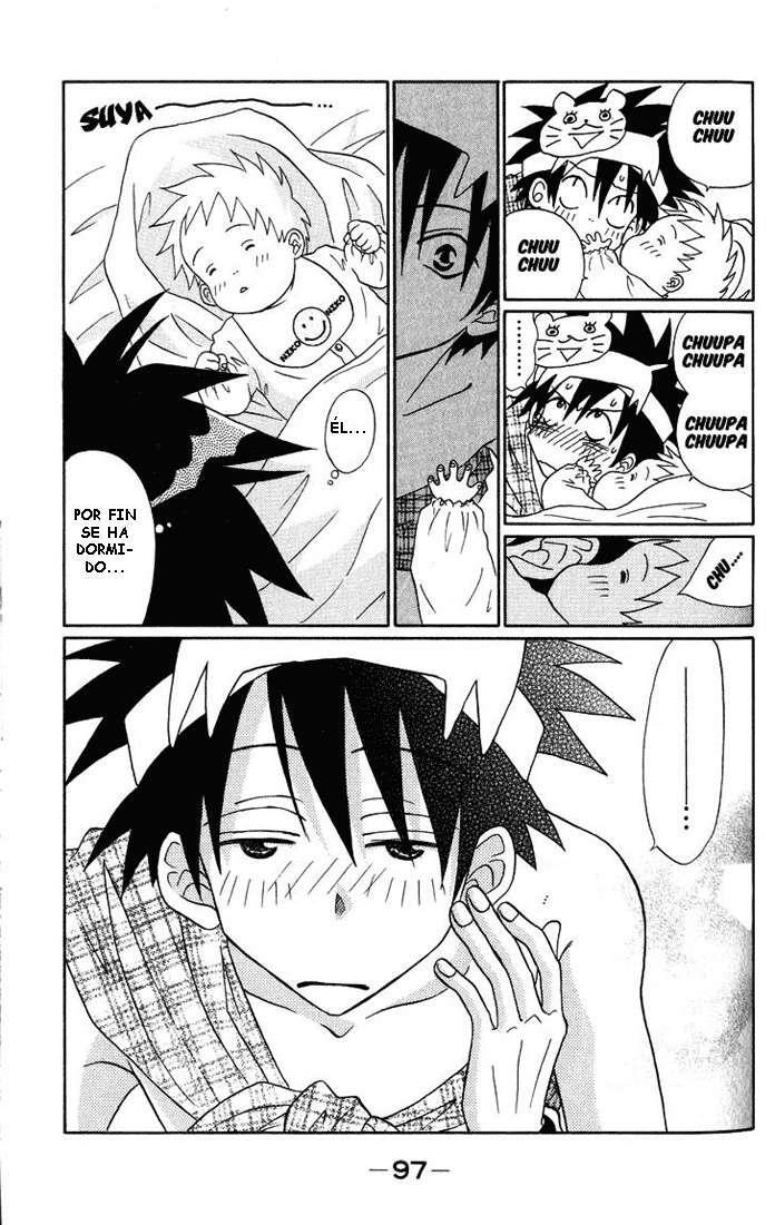Capitulo 3 page 8
