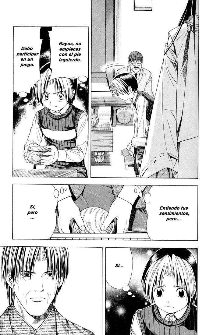 Capitulo 100 page 10