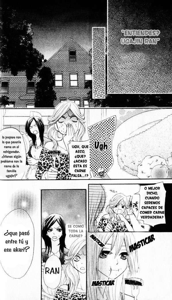 Capitulo 2 page 34