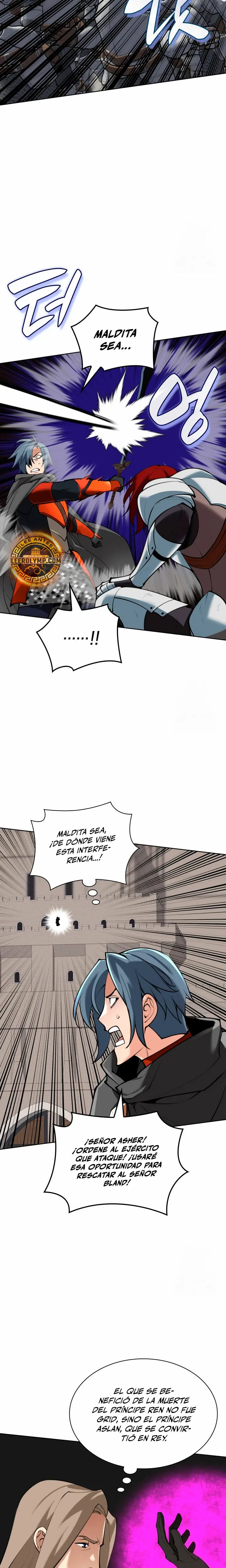 Capitulo 248 page 10
