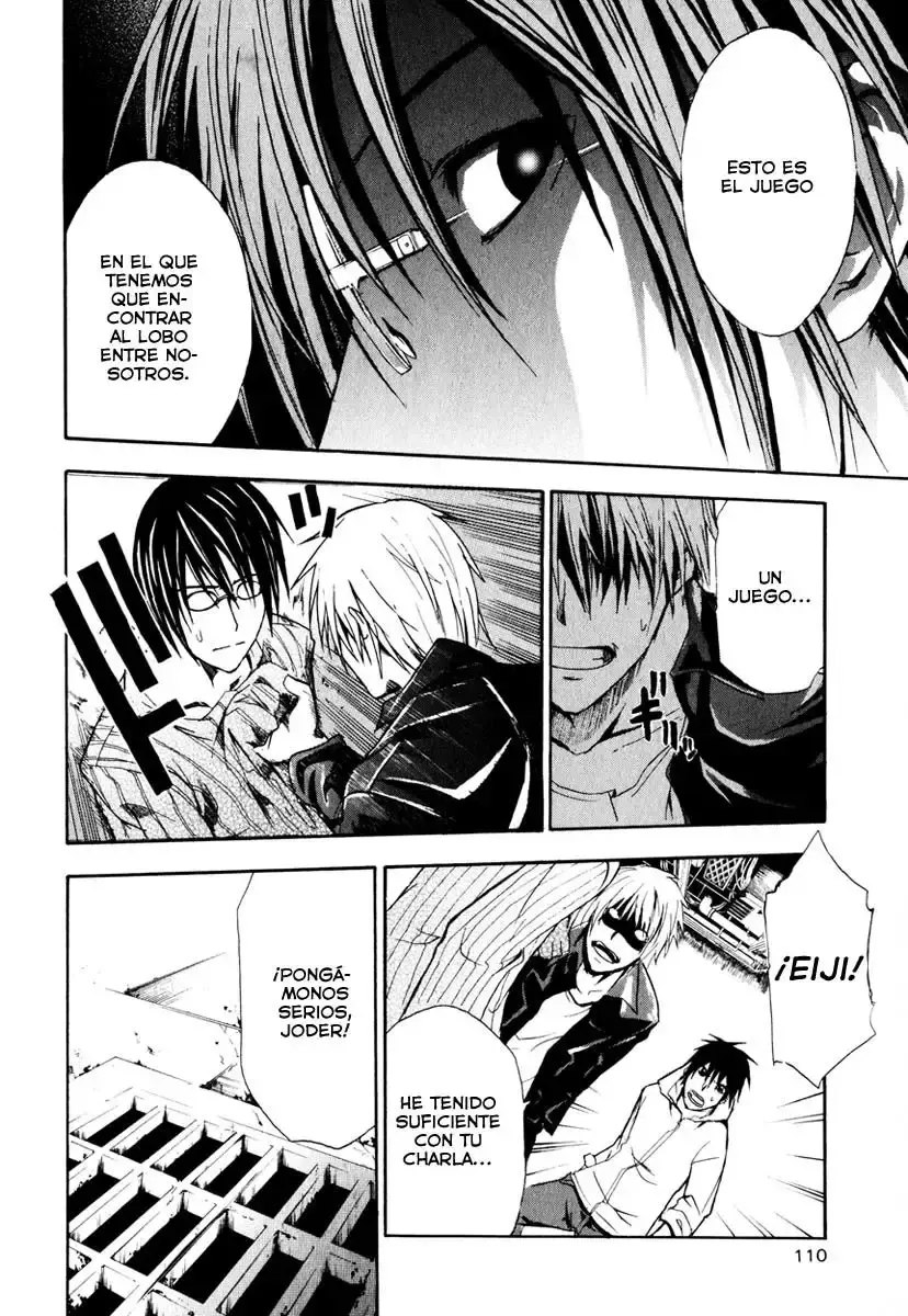 Capitulo 2 page 39