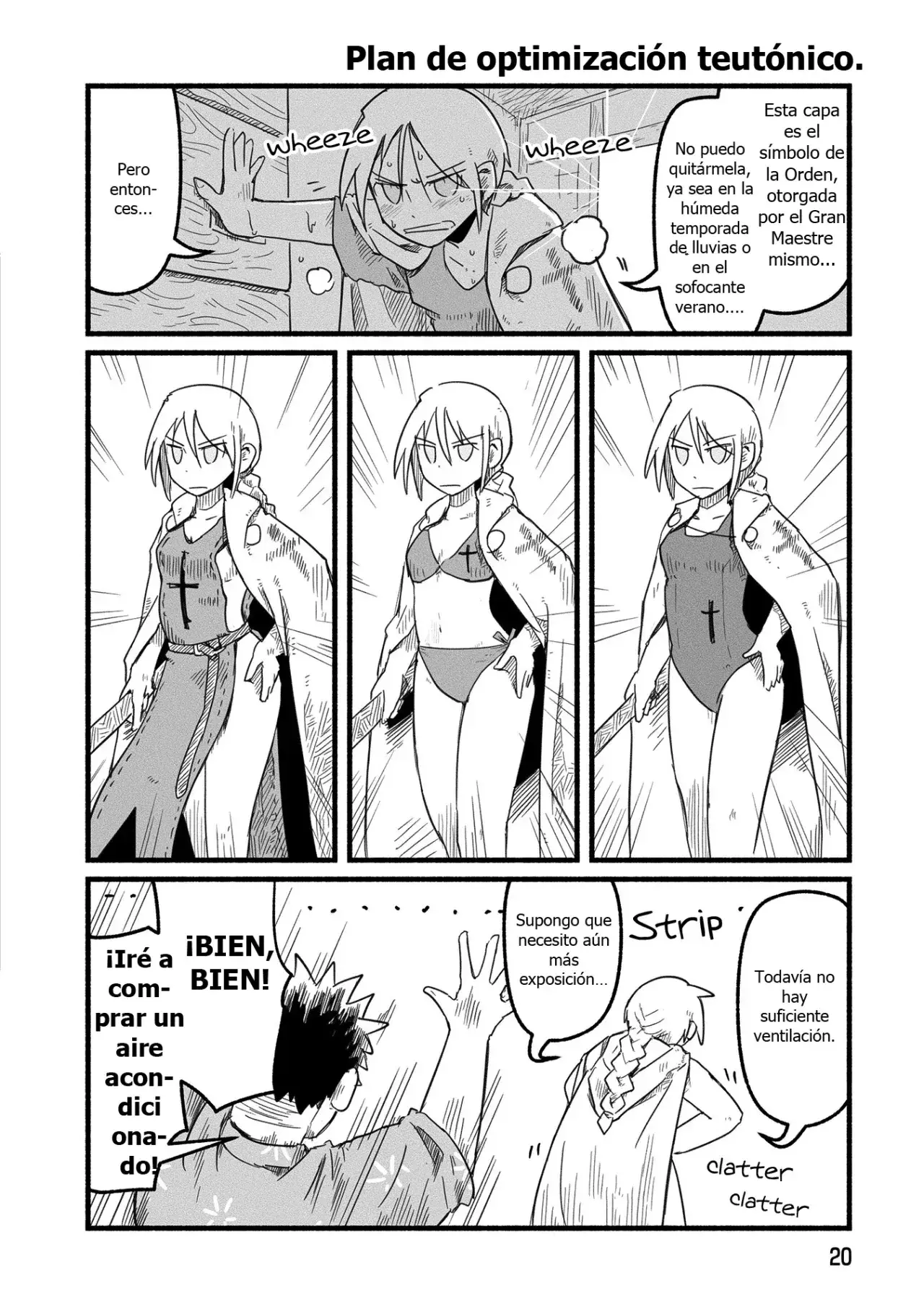 Capitulo 13 page 5