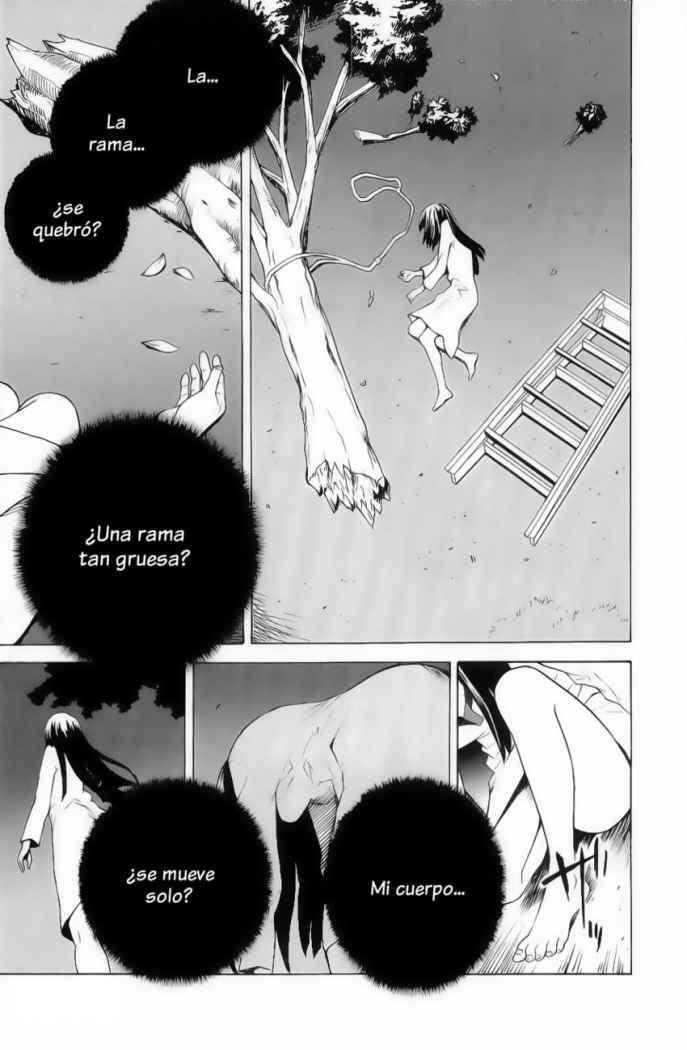 Capitulo 25 page 28