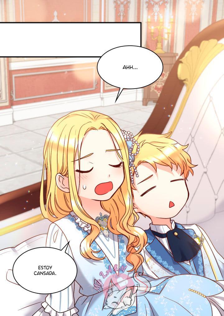 Capitulo 84 page 60